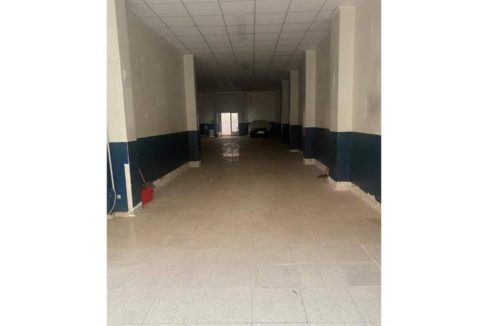 5cb41fba-d2a3-4c48-9921-a80cc7c1