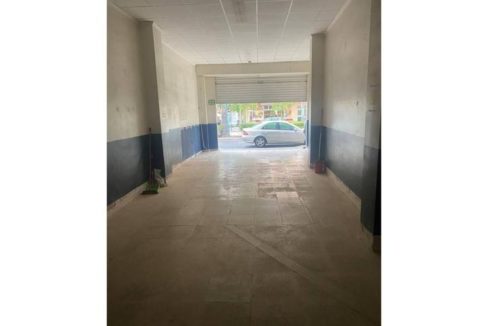 ad1665f3-f714-4cd8-bb65-571f5529