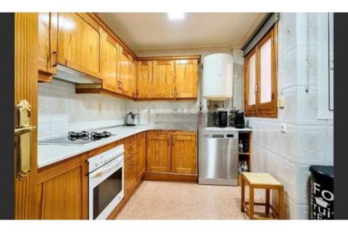 b9d3d5ae-6f9d-4a01-bf28-f3b09ea2