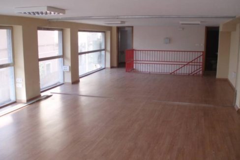 bdfba17a-8331-4041-920b-e1c5b474