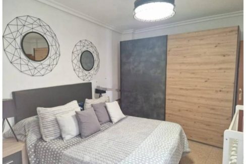 c958102a-d815-45d0-9580-4ed3c21e