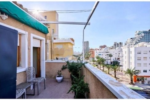 cbd7f45a-aacc-4744-87d5-d29d0ae7