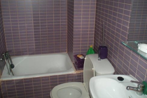 dde20508-32af-48c9-9e5a-4a884727